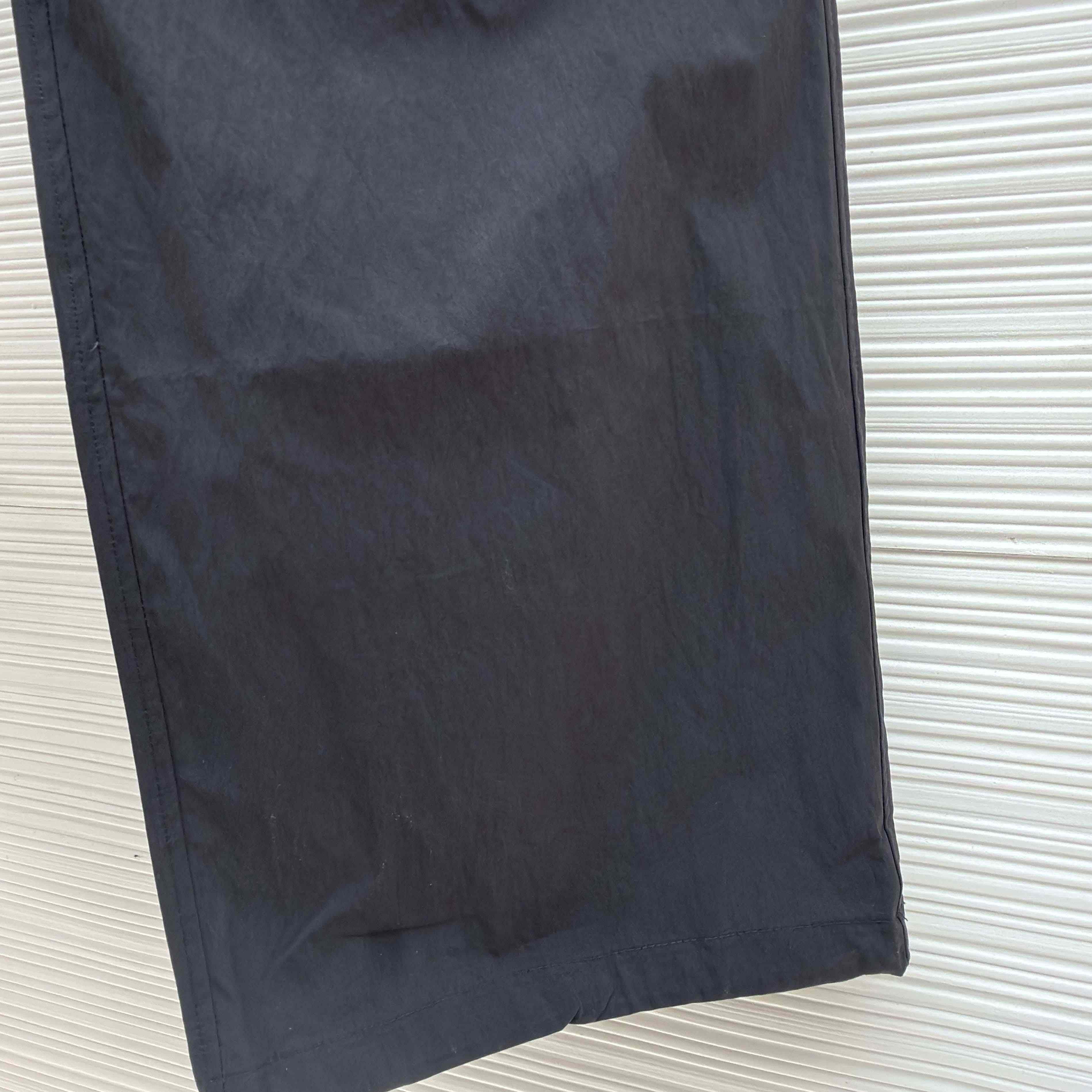 Louis Vuitton Casual Outdoor Pants - FashionPlug