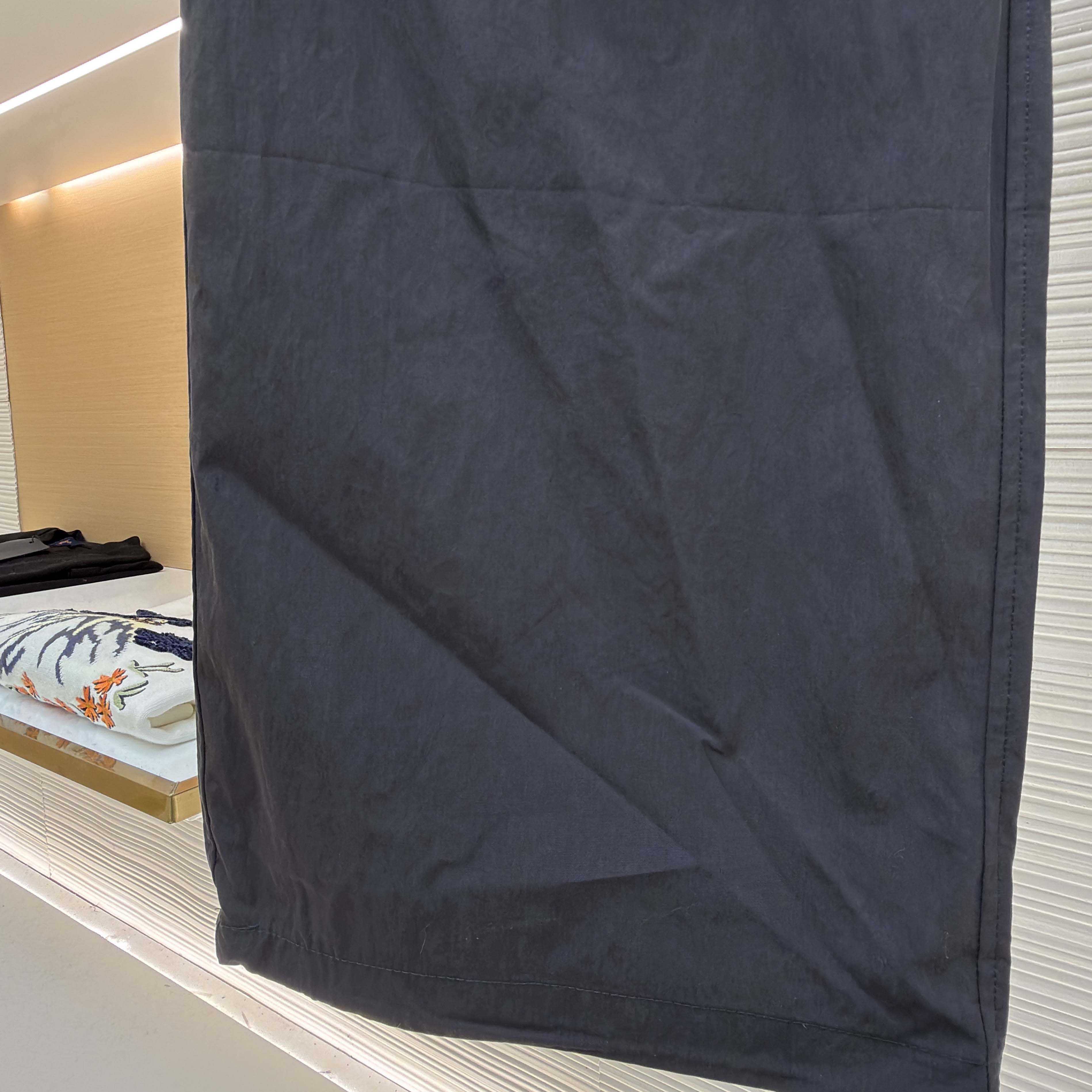 Louis Vuitton Casual Outdoor Pants - FashionPlug