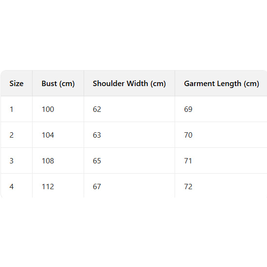 Thom Browne 4-Bar Cardigan - FashionPlug