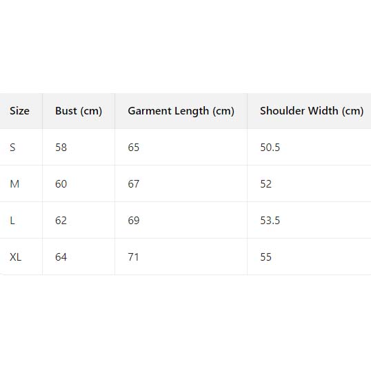 Miu Miu Velour Blouson Zipper Jacket - FashionPlug