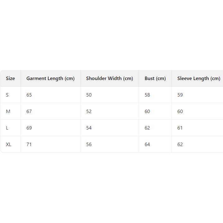 Balenciaga Fluffy Zip-Up Hoodie In Grey - FashionPlug