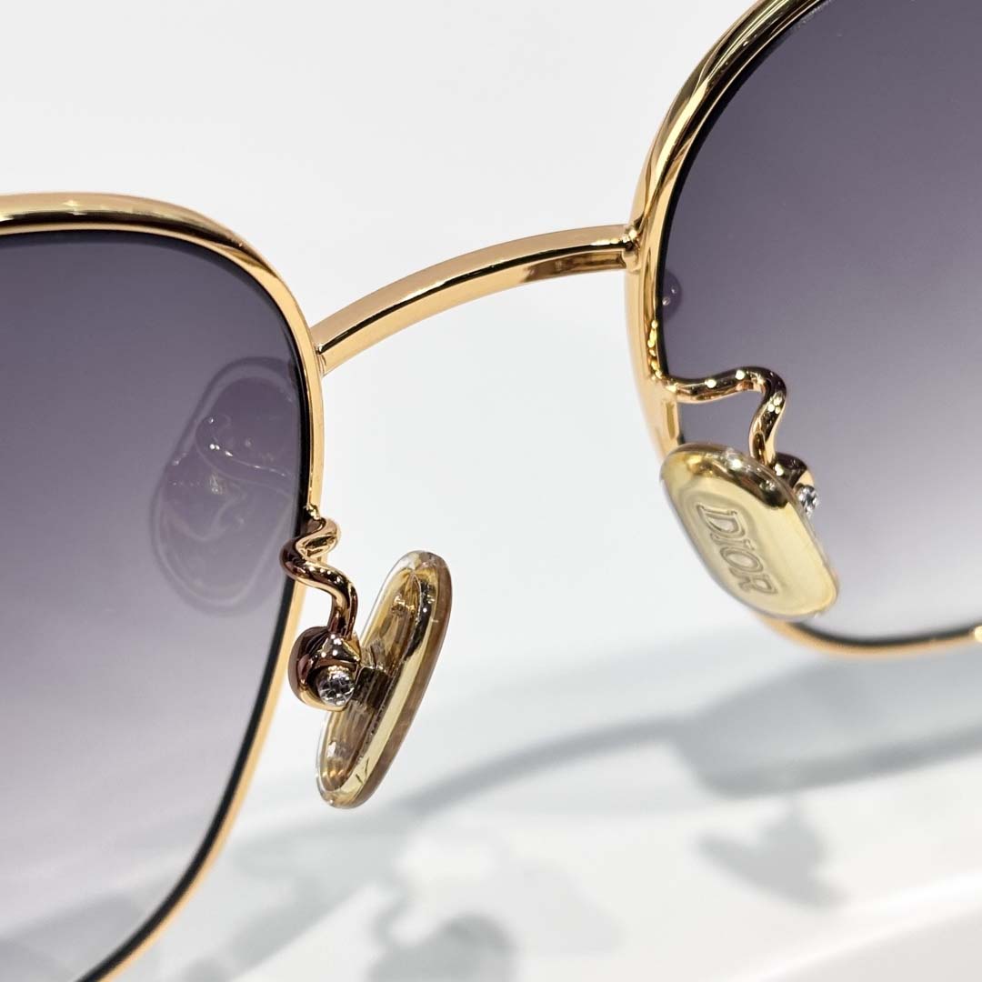 Dior DiorTribales S1U - FashionPlug