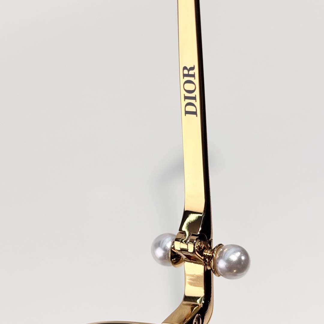 Dior DiorTribales S1U - FashionPlug