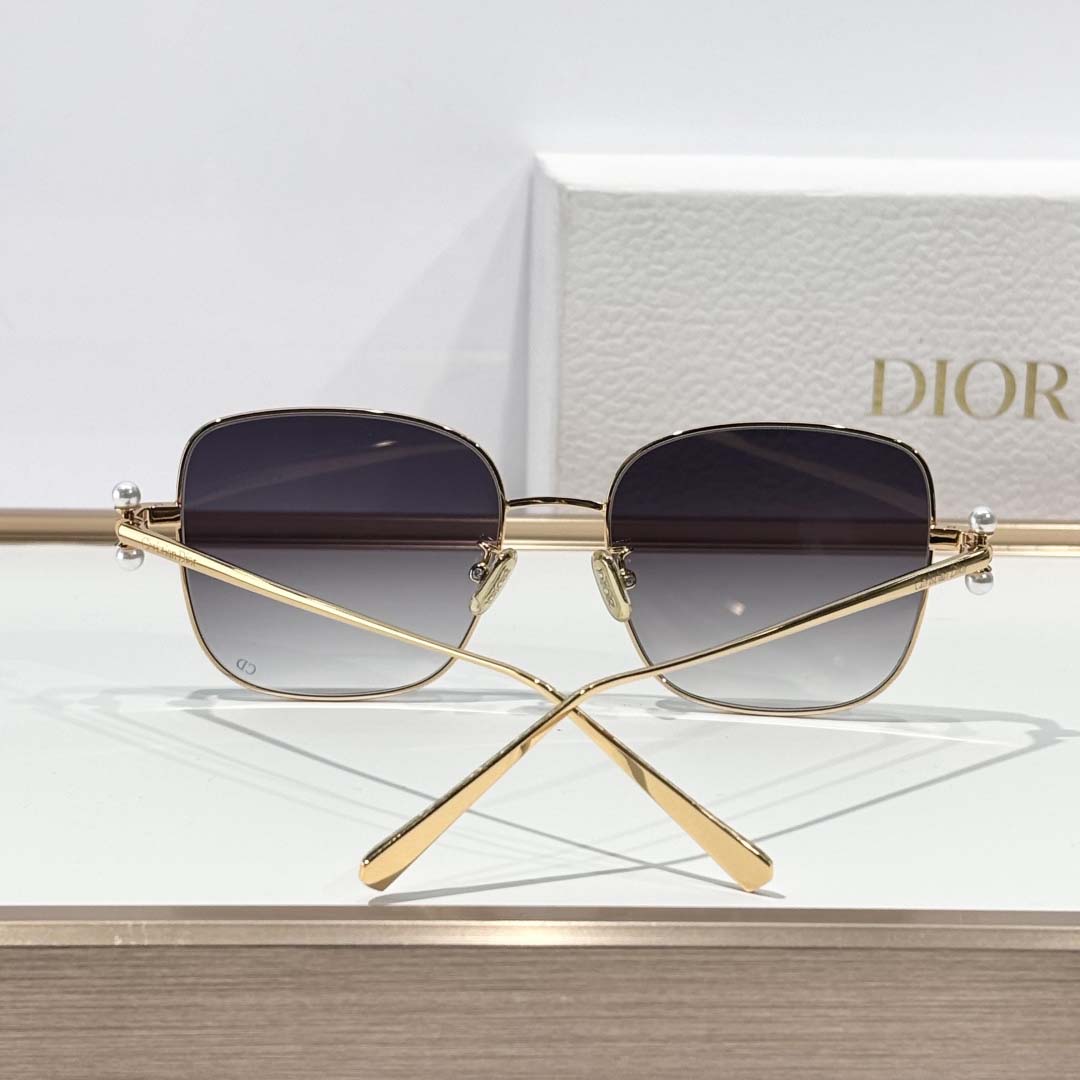 Dior DiorTribales S1U - FashionPlug