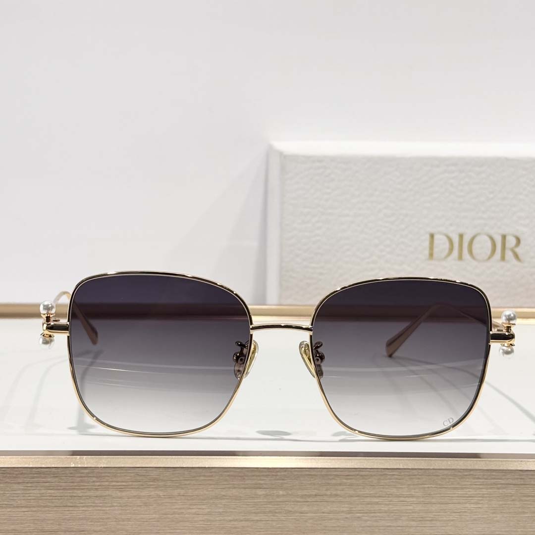 Dior DiorTribales S1U - FashionPlug