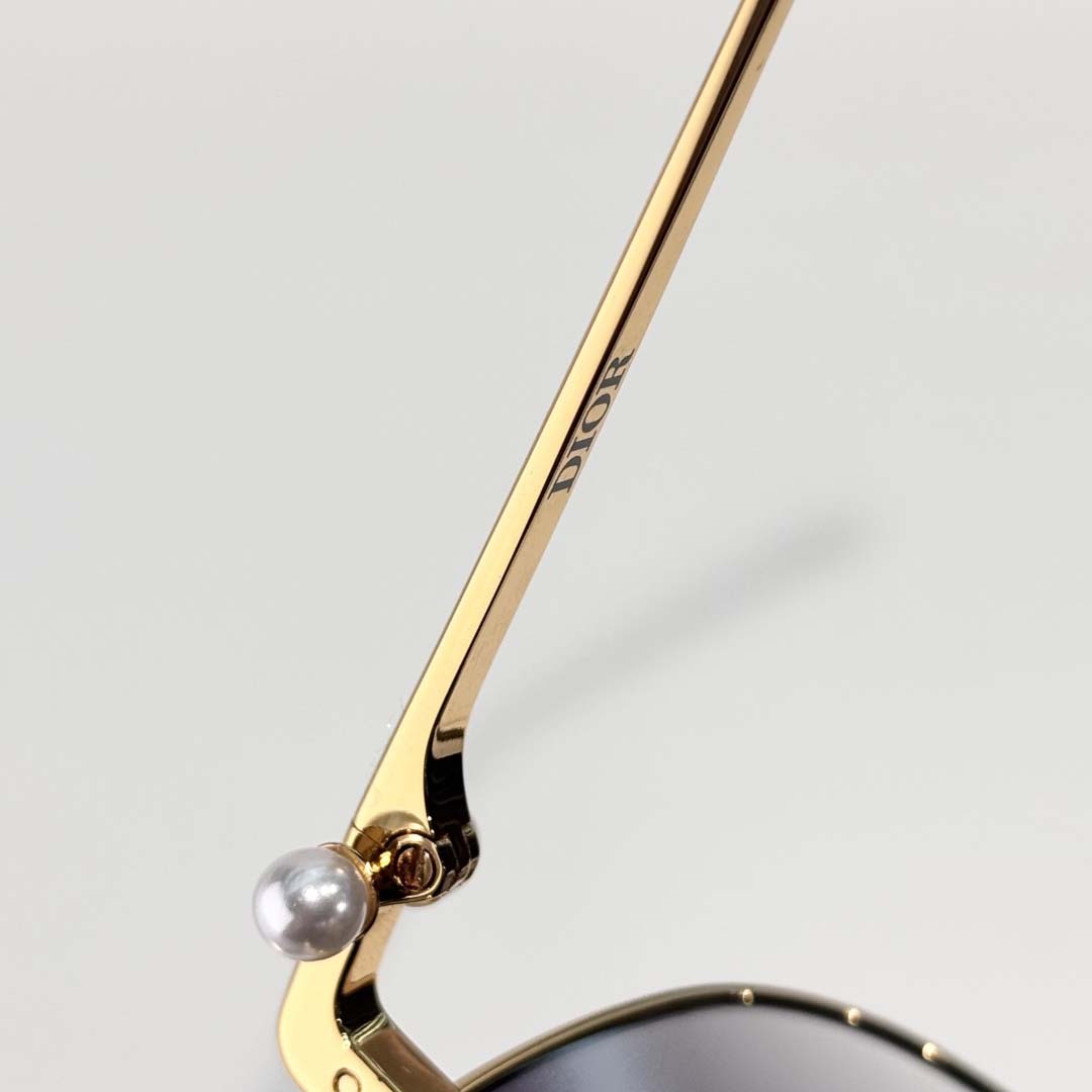 Dior DiorTribales S1U - FashionPlug