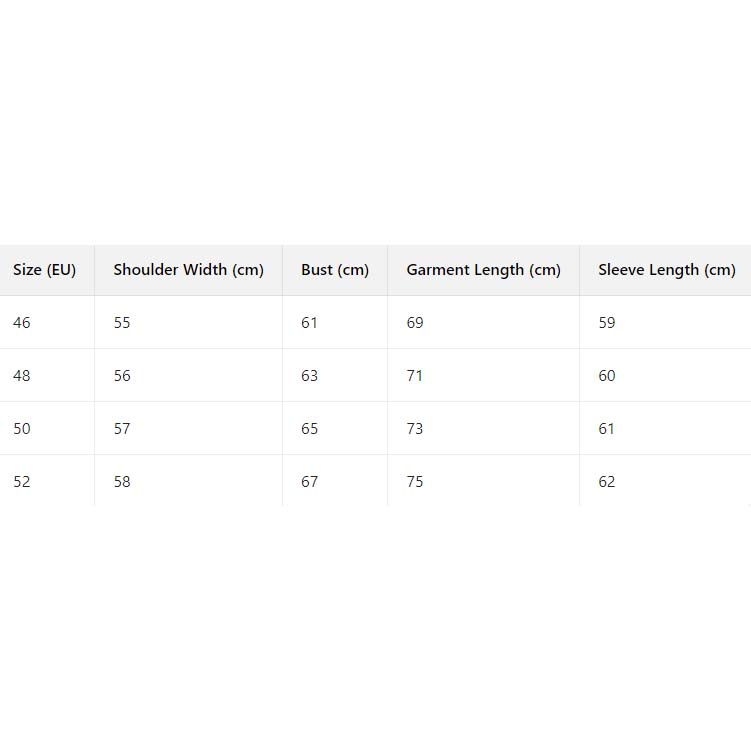 Louis Vuitton LV x The Darjeeling Limited Embroidered Varsity Blouson - FashionPlug