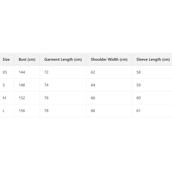 Balenciaga Reversible Jacket With Logo  - FashionPlug