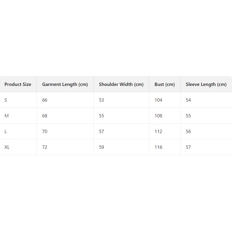 Bottega Veneta Wool Intrecciato 3D Knit Sweater - FashionPlug