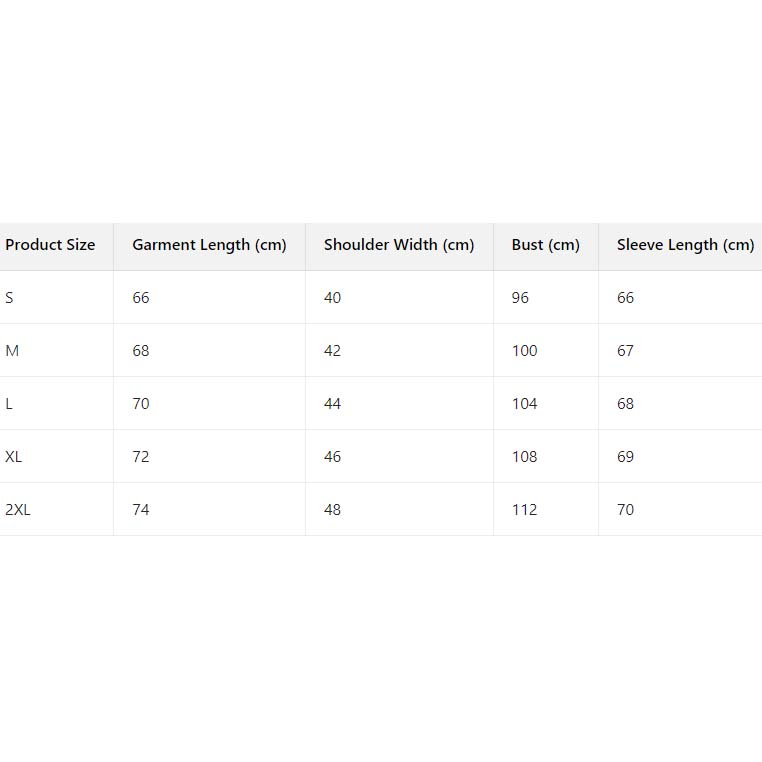 Evisu Hakutaku Embroidery Relax Fit Denim Jacket - FashionPlug