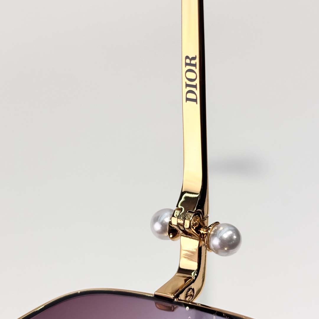 Dior DiorTribales S1U - FashionPlug