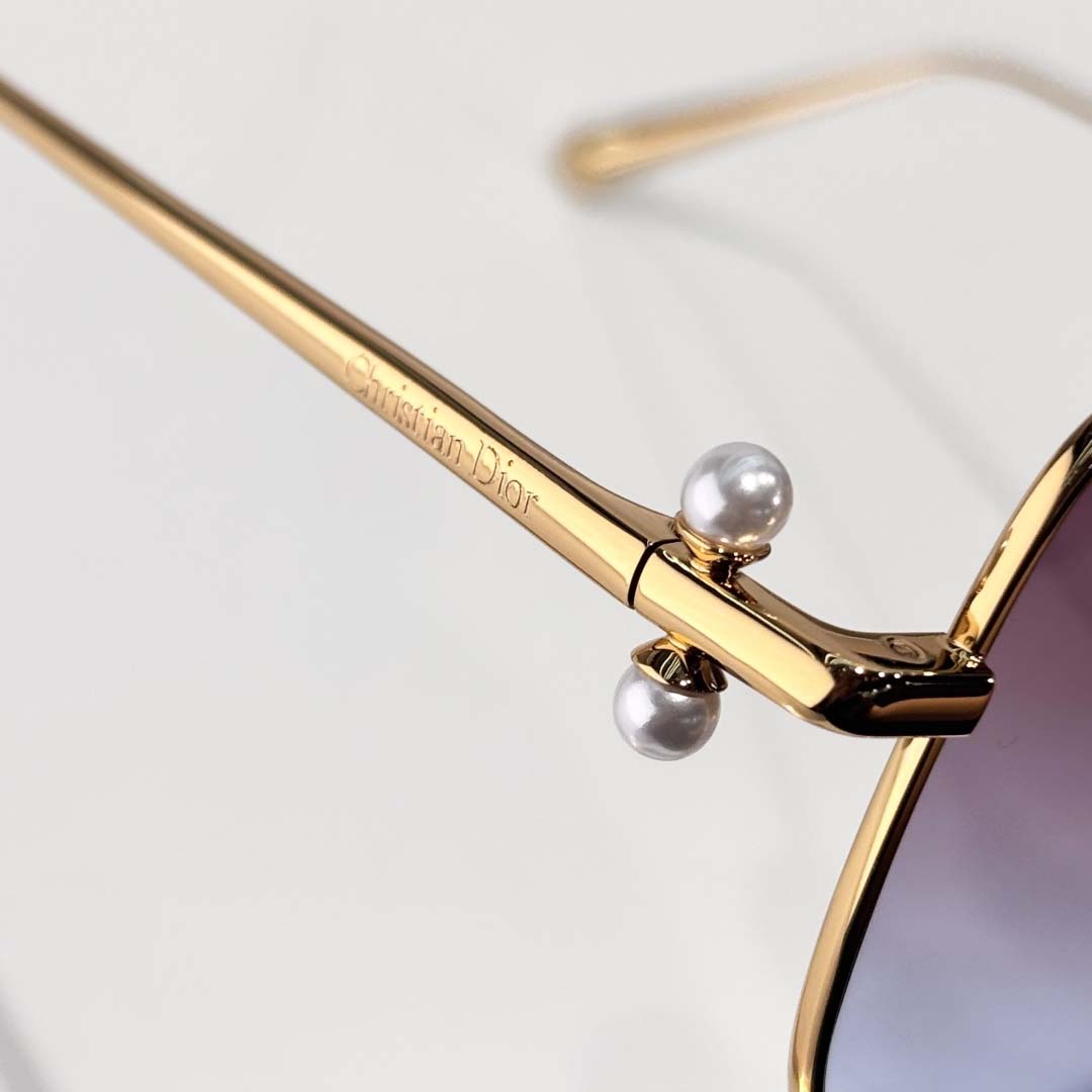 Dior DiorTribales S1U - FashionPlug