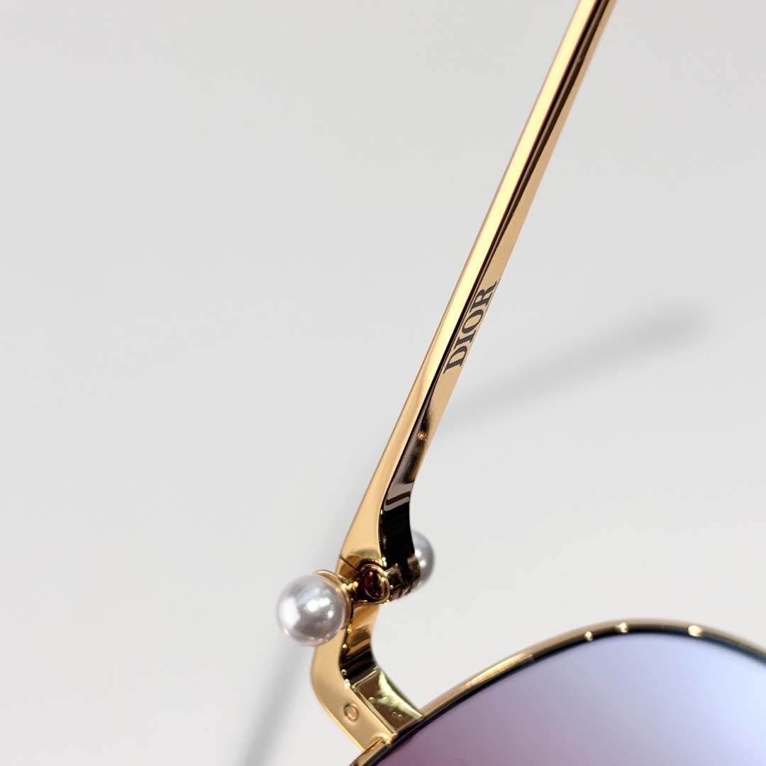 Dior DiorTribales S1U - FashionPlug