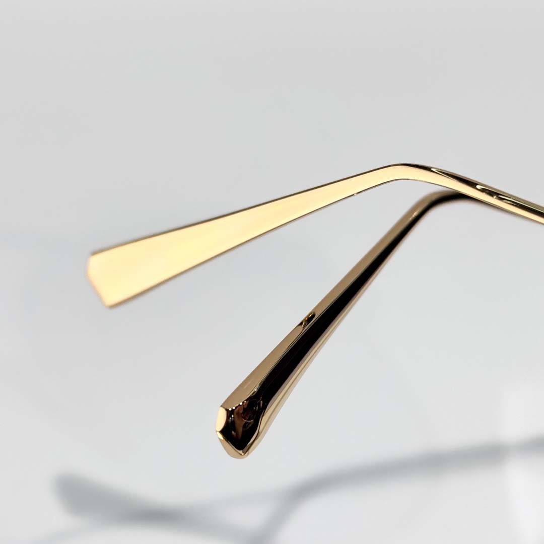 Dior DiorTribales S1U - FashionPlug