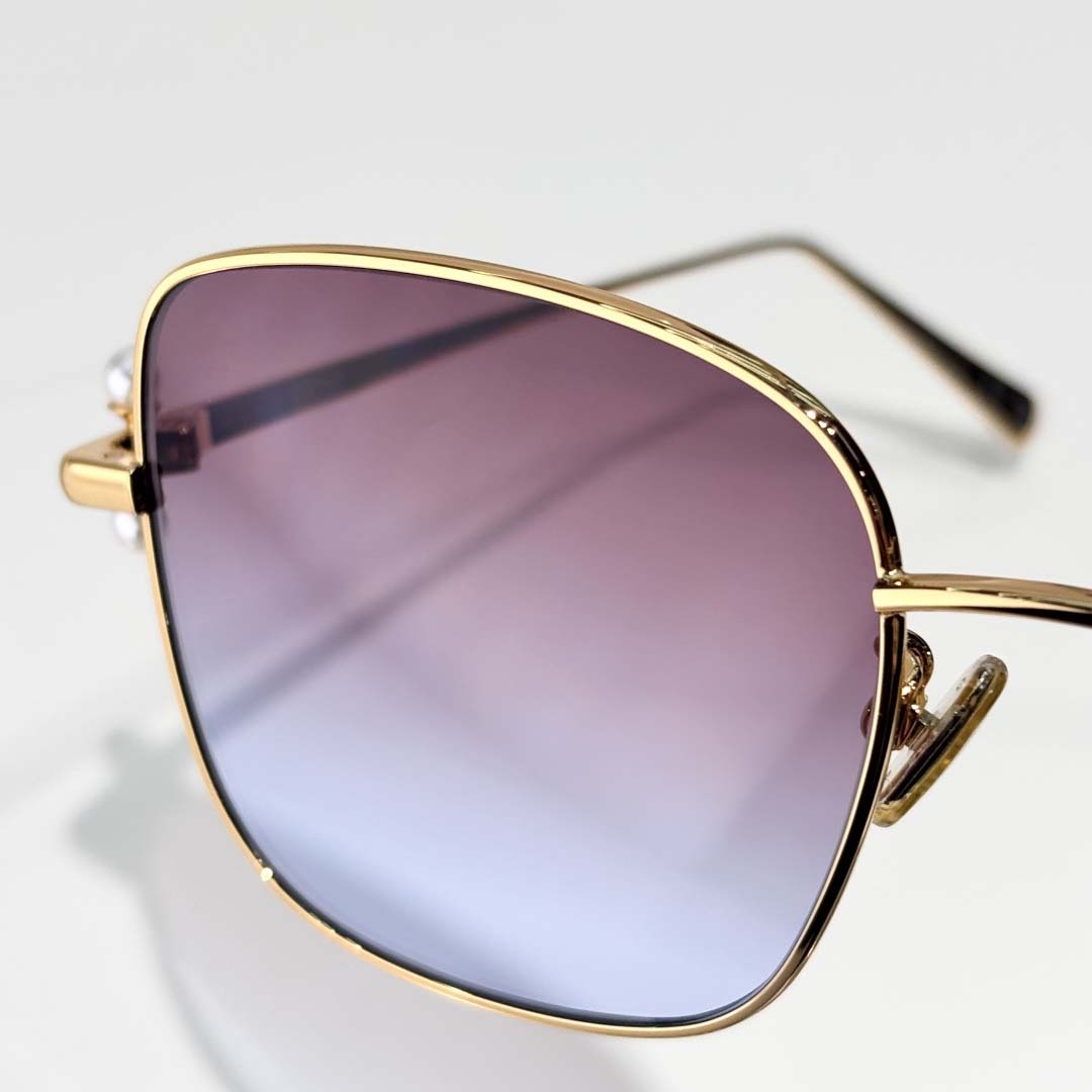 Dior DiorTribales S1U - FashionPlug