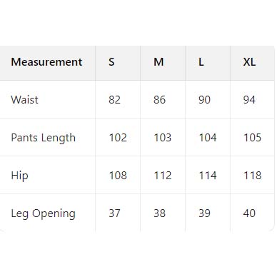 Prada Techno Jersey Pants - FashionPlug