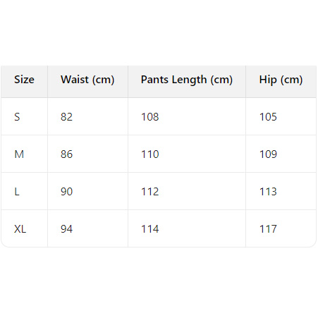 Louis Vuitton Monogram Denim Workwear Pants - FashionPlug