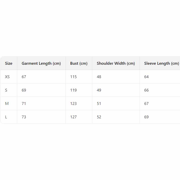 Louis Vuitton Embroidered Long-Sleeved Sweatshirt  - FashionPlug