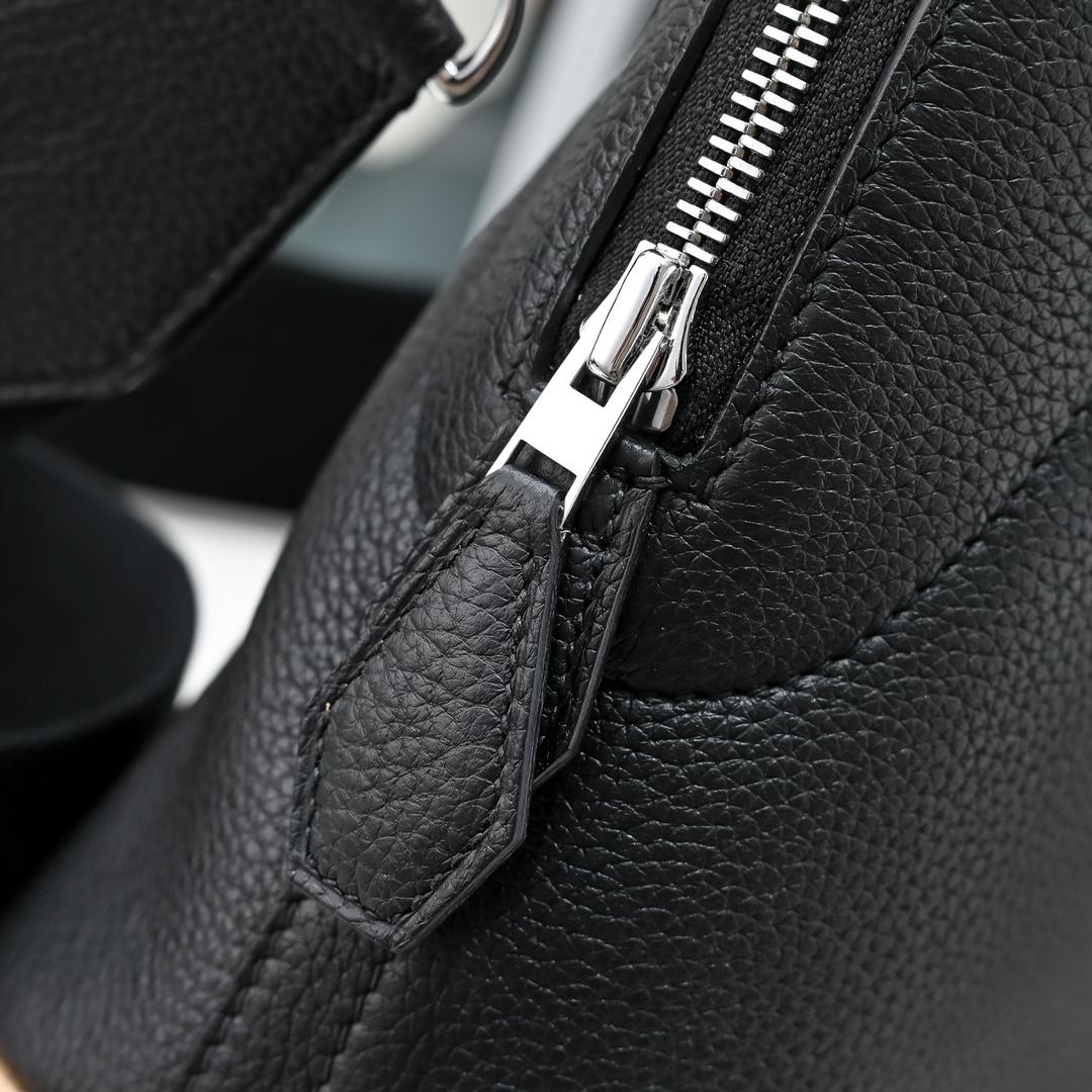 Hermès Bolide Hermès Bags   31cm - FashionPlug