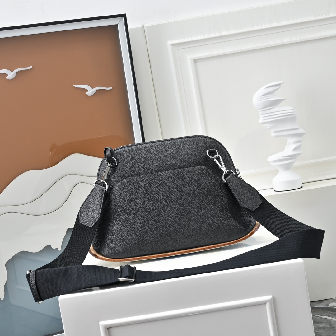 Hermès Bolide Hermès Bags   31cm - FashionPlug