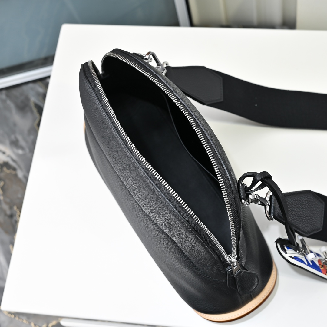 Hermès Bolide Hermès Bags   31cm - FashionPlug