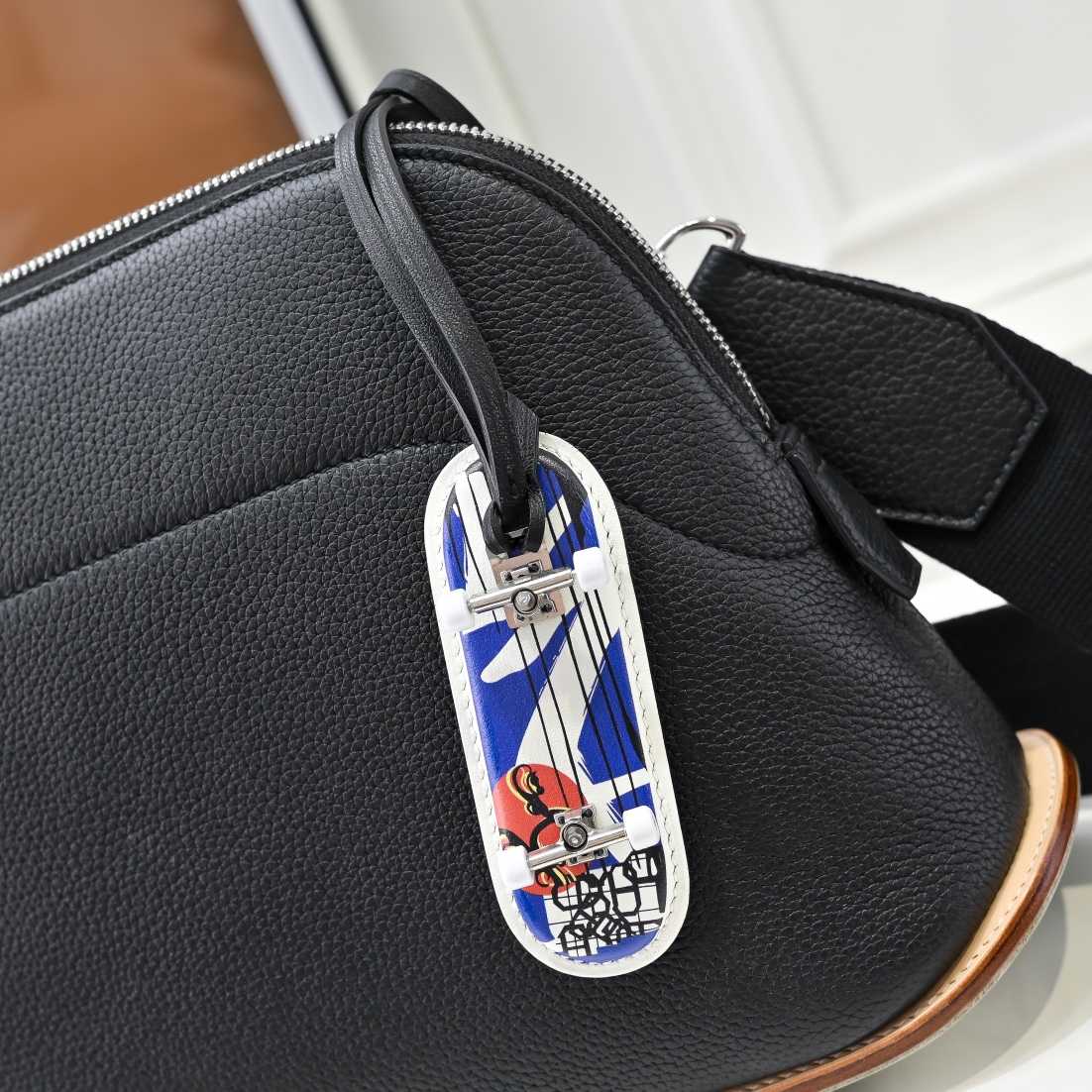 Hermès Bolide Hermès Bags   31cm - FashionPlug