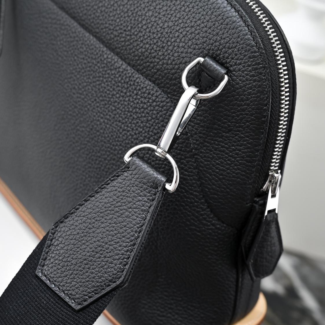 Hermès Bolide Hermès Bags   31cm - FashionPlug