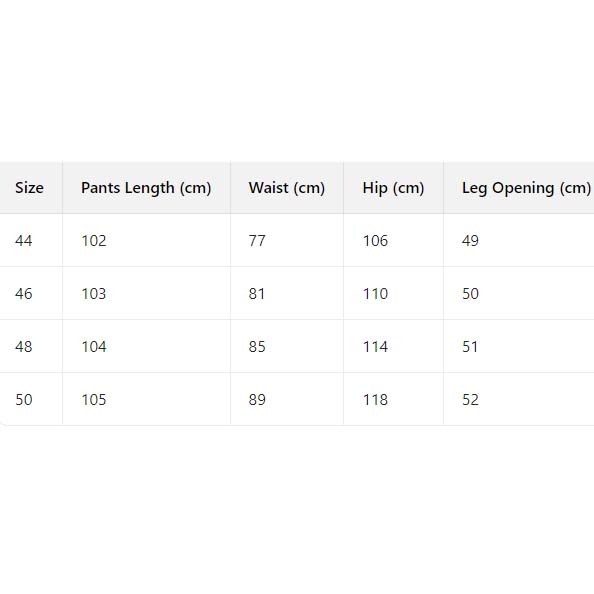 Loewe Trousers In Wool - FashionPlug