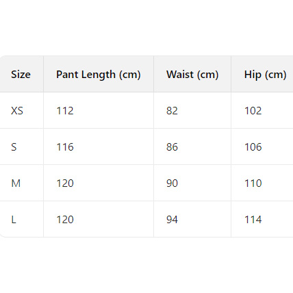 Balenciaga Fitted Low Rise Bootcut Jeans - FashionPlug