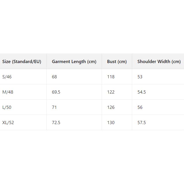 Louis Vuitton Mix Leather Workwear Blouson - FashionPlug