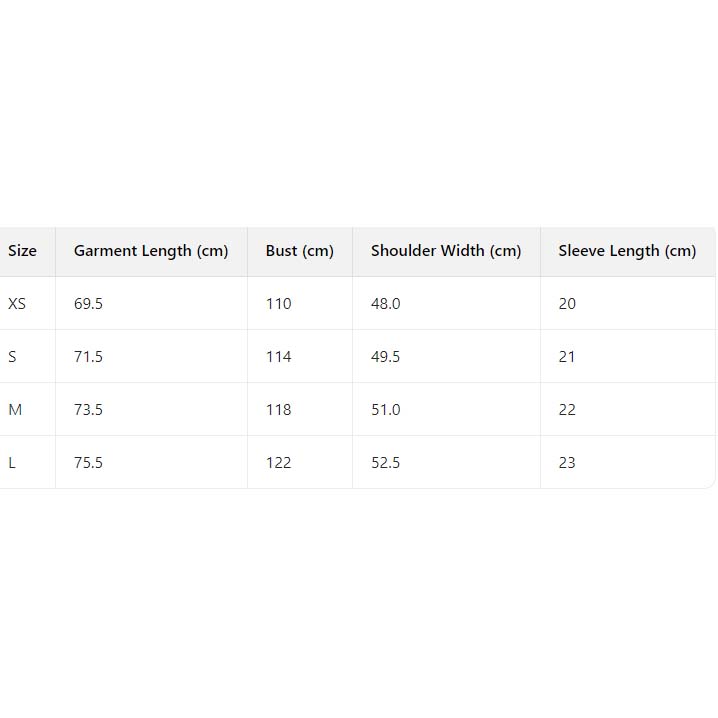 Louis Vuitton Velvet Jacquard Short-Sleeved T-Shirt - FashionPlug