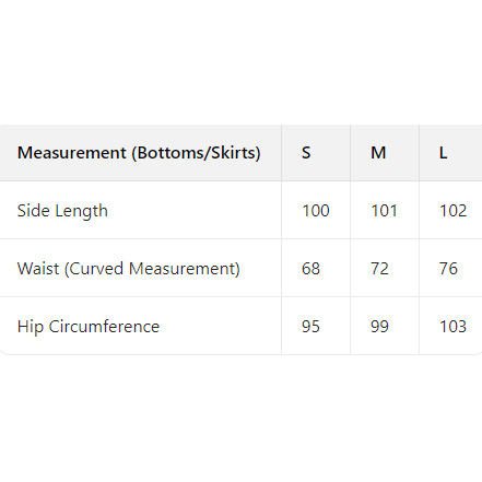 Miu Miu Cotton Fleece Pants - FashionPlug