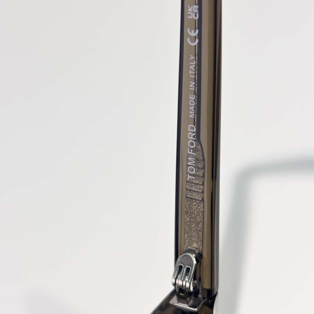 Tom Ford TF1310 Sunglasses - FashionPlug