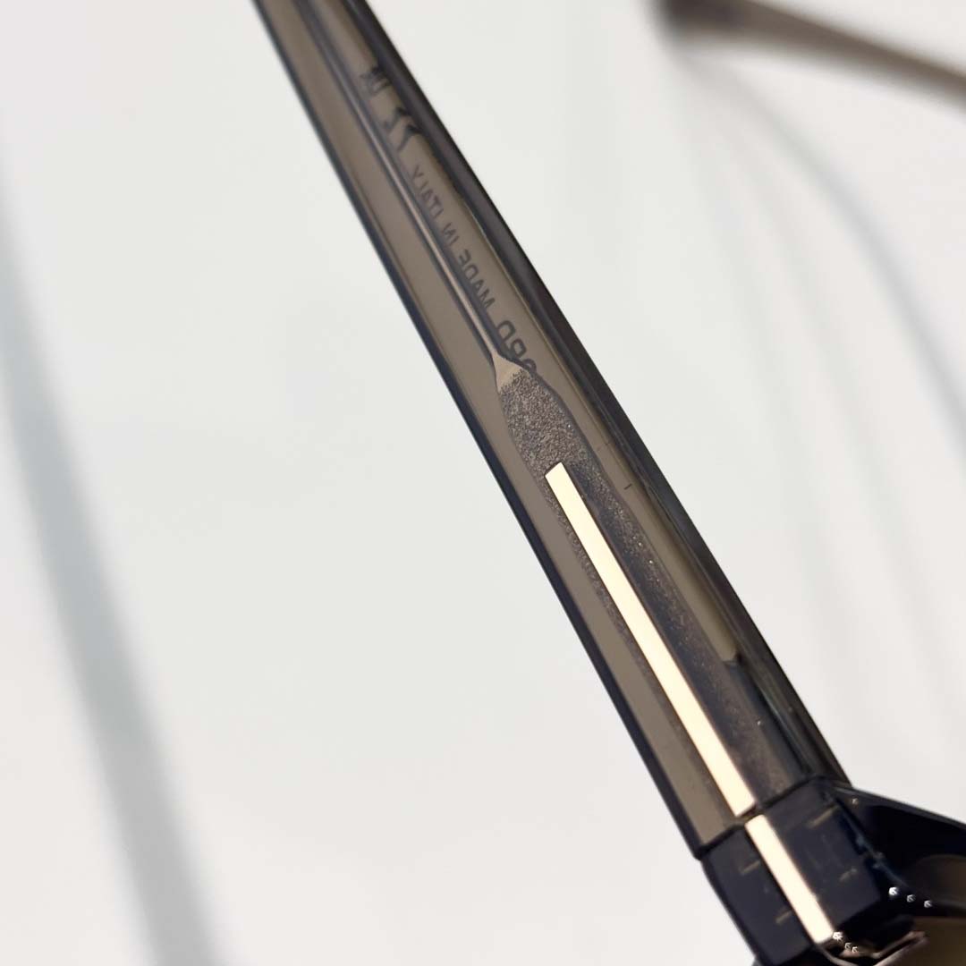 Tom Ford TF1310 Sunglasses - FashionPlug