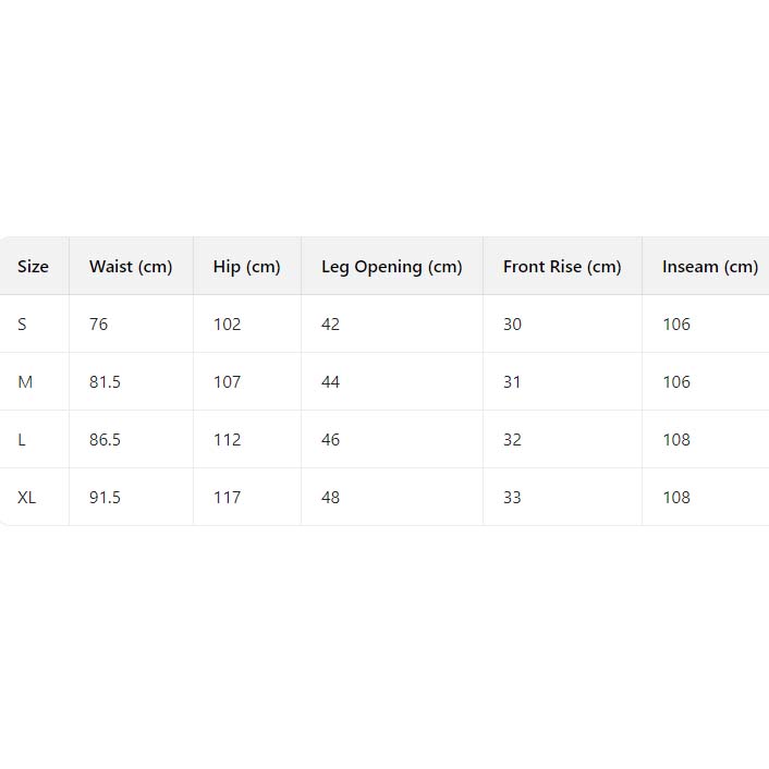 Louis Vuitton Monogram Denim Skate Pants - FashionPlug