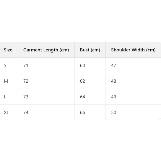 Louis Vuitton Tweed Down Blouson - FashionPlug