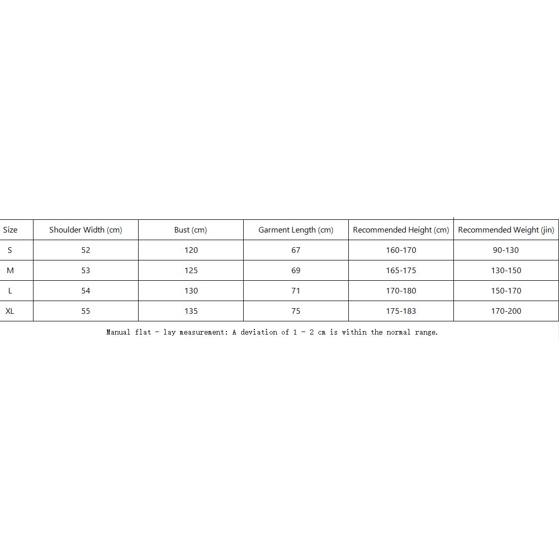 Supreme Playoffs Zip -up Hooded Sweater - FashionPlug