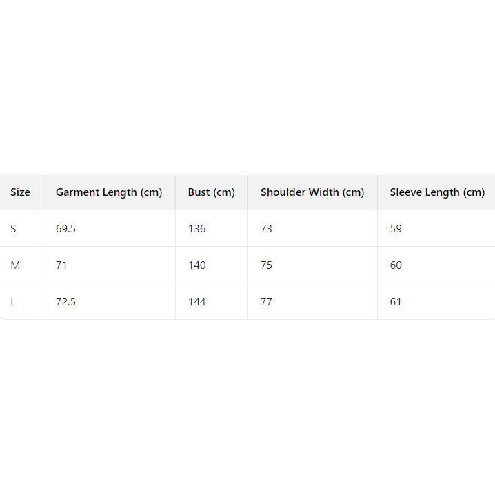 Balenciaga Oversized Hoodie  - FashionPlug