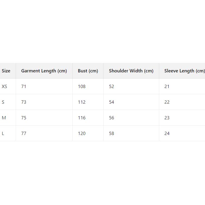 Celine T-shirt In Cotton Jersey - FashionPlug