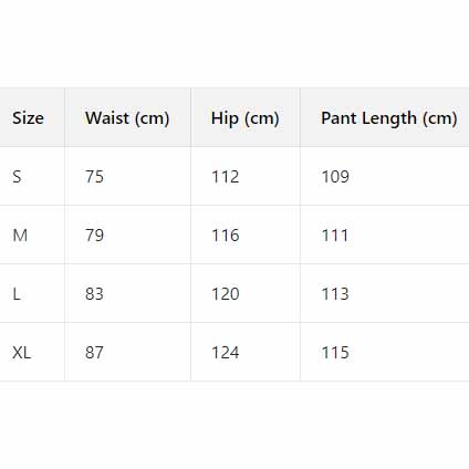 Sp5der Souvenir Sweatpants 'Black' - FashionPlug