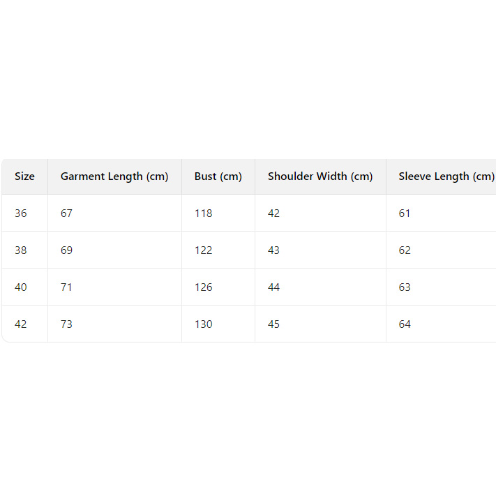 Miu Miu Wool And Leather Zipper Cardigan - FashionPlug