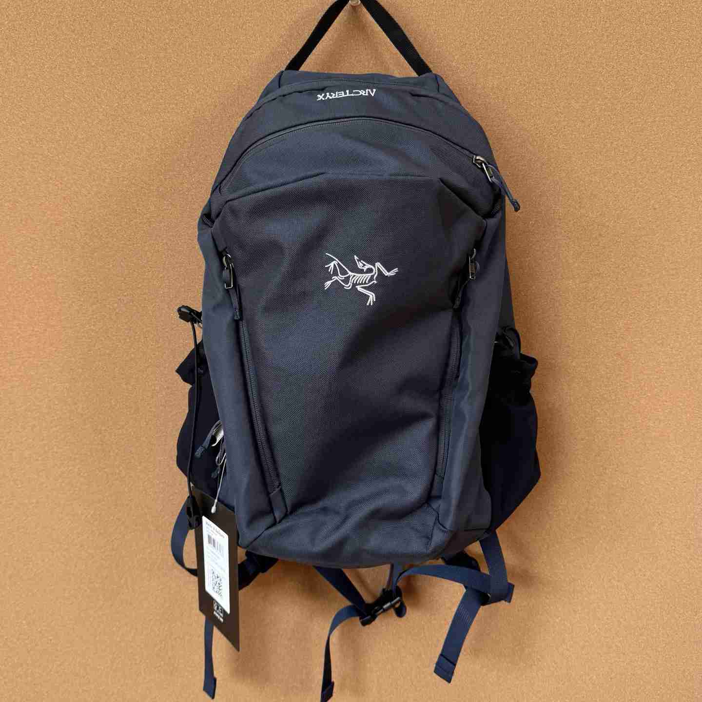 Arc'teryx Backpack - FashionPlug