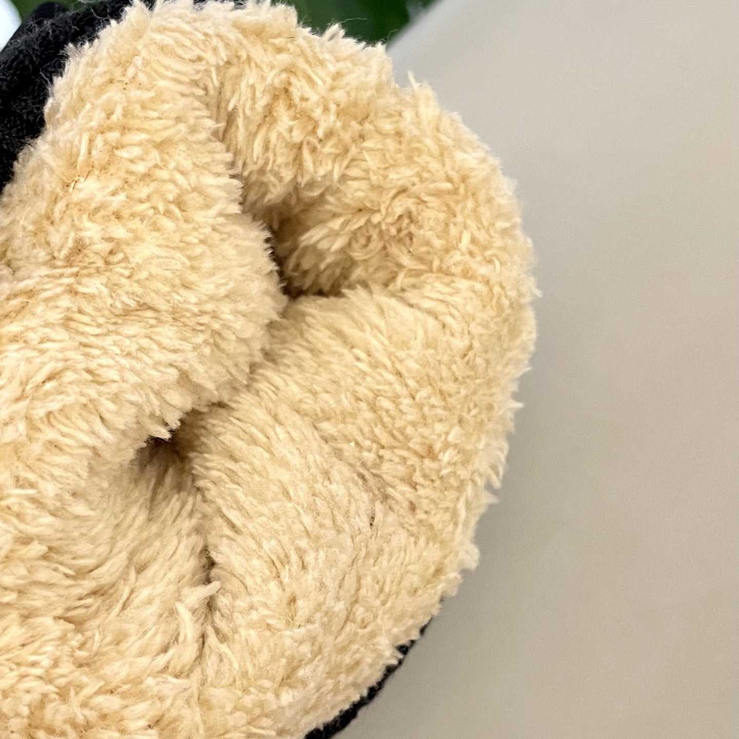 The North Face Men's Gloves - FashionPlug