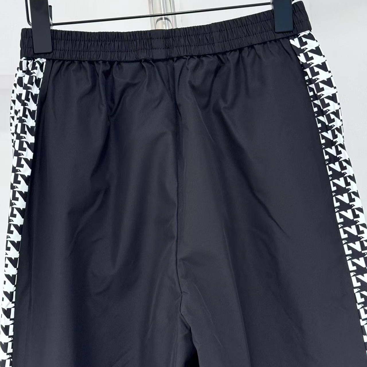 Louis Vuitton Technical Jogpants - FashionPlug