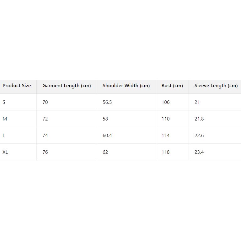 Louis Vuitton Short-Sleeved Crewneck   - FashionPlug