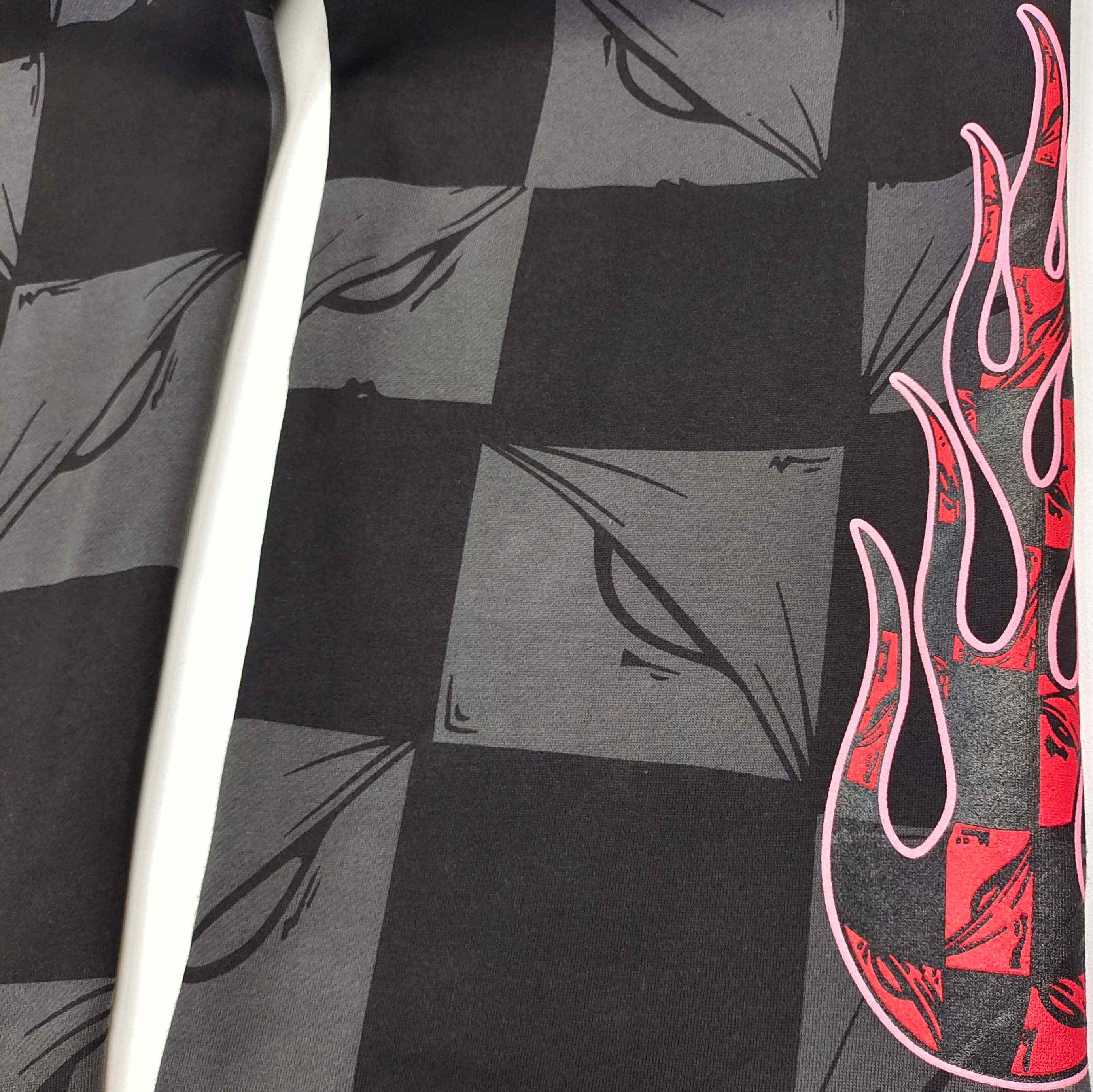 Chrome Hearts Matty Boy 