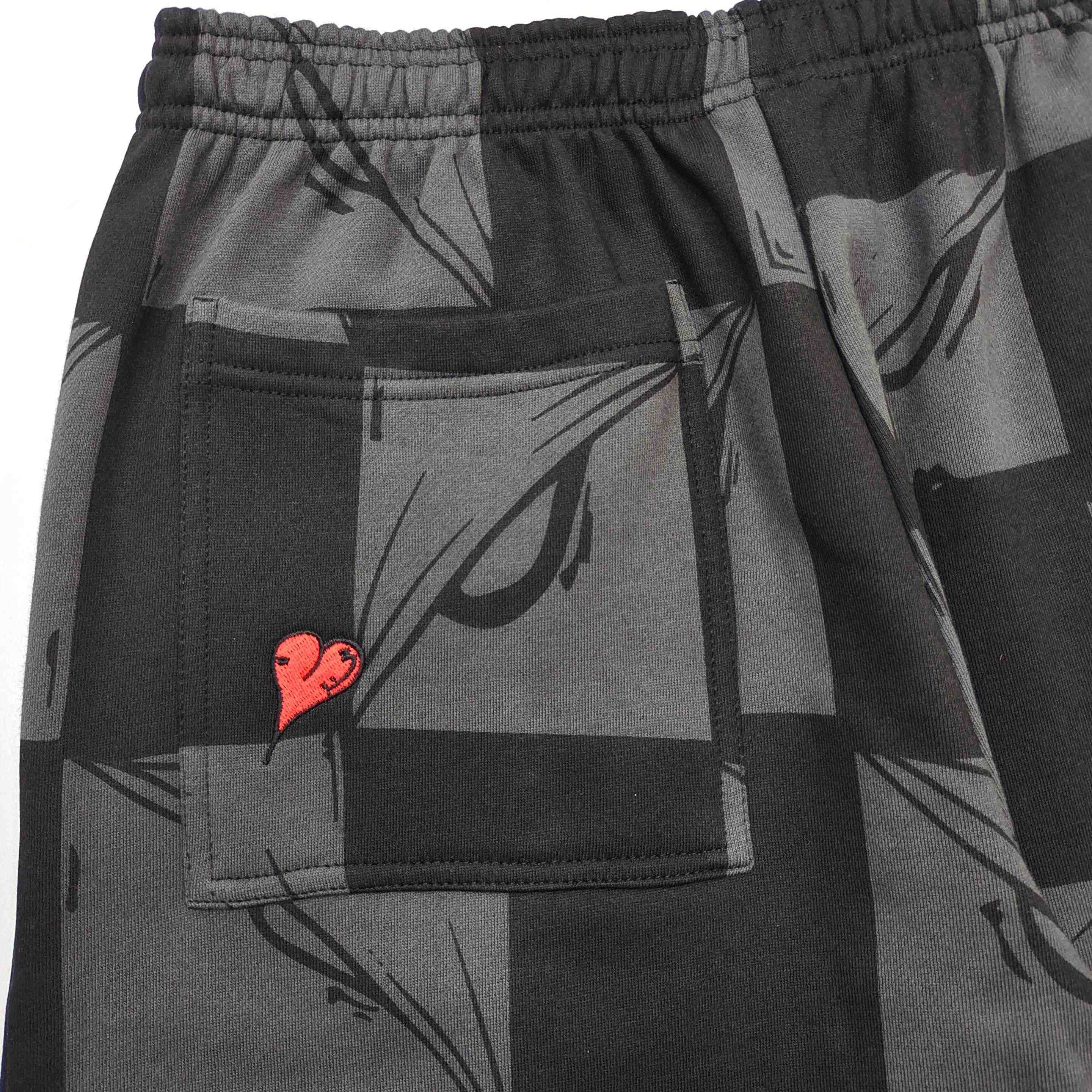 Chrome Hearts Matty Boy 