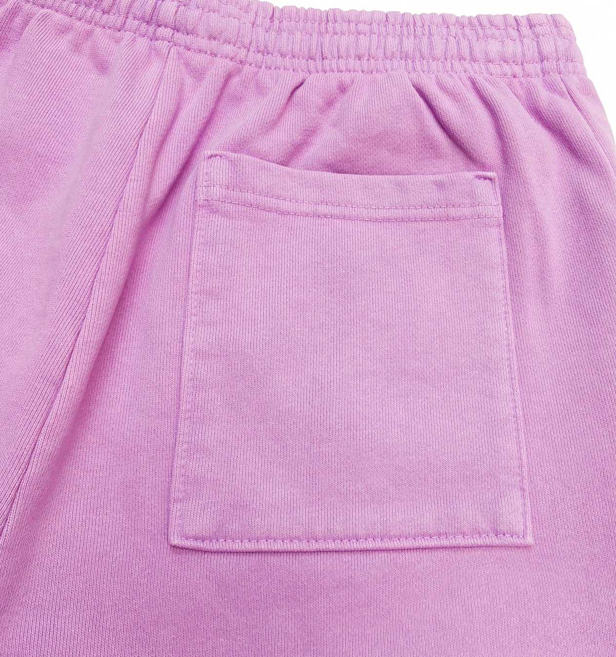 Sp5der P*NK V2 Sweatpant 'purple '  - FashionPlug