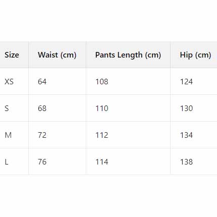 Balenciaga Tracksuit Pants - FashionPlug