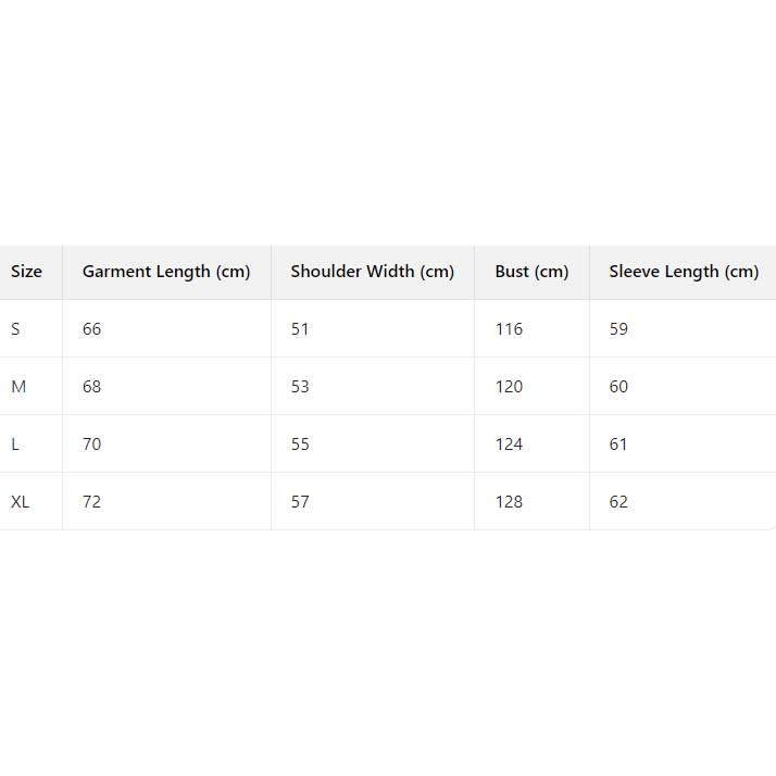 Loro Piana Cashmere Half-Zip Rollneck Sweater - FashionPlug